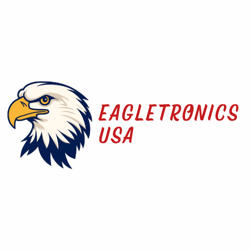 EagletronicsUSA